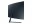 Bild 20 Samsung Monitor LU32R590CWPXEN, Bildschirmdiagonale: 32 "