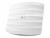 Image 8 TP-Link AC1750 WLAN GB ACCESS POINT 5PC
