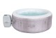 Gonser Bestway Whirlpool Lay-Z-Spa Cancun AirJet