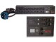 APC Switched Rack PDU - AP7922B