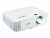 Bild 12 Acer Projektor H6815BD, ANSI-Lumen: 4000 lm, Auflösung: 3840 x