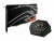 Bild 4 Asus STRIX RAID PRO - Soundkarte - 24-Bit