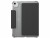 Bild 0 UAG Tablet Book Cover Lucent iPad Air / iPad