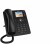 Bild 0 snom D713 DESK TELEPHONE