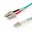 Image 1 Roline - Fibre Optic Jumper Cable