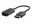 Image 6 BELKIN - Adapter - DisplayPort male to HDMI female