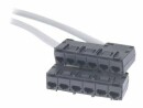 APC - Data Distribution Cable