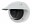Image 4 Axis Communications AXIS M3216-LVE FIXED DOME CAMERA WITH DLPU FORENSIC WDR