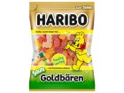 Haribo Gummibonbons Saure Goldbären 175 g, Produkttyp