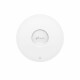 TP-Link AX5400 WI-FI 6 ACCESS POINT CEILING MOUNT W/O POWER