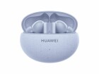 Huawei FreeBuds 5i Isle Blue, Detailfarbe: Blau, Kopfhörer