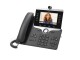 Cisco IP Phone - 8865