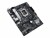 Bild 8 Asus Mainboard PRIME H610M-A D4-CSM, Arbeitsspeicher Bauform