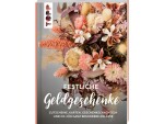 Frechverlag Handbuch Festliche Geldgeschenke 96 Seiten, Sprache