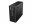 Bild 2 Lenovo PCG Topseller Thinkstation P3, Lenovo PCG Topseller