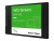 Bild 0 Western Digital SSD Green 1TB 2.5 7mm SATA Gen 4