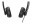 Image 4 Yealink UH34 Dual Teams - Headset - on-ear - wired - USB - black