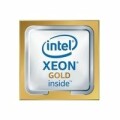Dell CPU Intel Xeon Gold 5218 338-BRVS