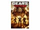 Microsoft Gears Tactics - Xbox One, Xbox Series X - Multilingual