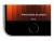 Bild 18 Apple iPhone SE 3. Gen. 64 GB Polarstern, Bildschirmdiagonale