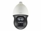 Hanwha Vision Hanwha Techwin Netzwerkkamera XNP-6550RH, Bauform Kamera