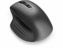 HP Inc. HP Maus Wireless Creator 935, Maus-Typ: Business, Maus