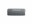 Bild 4 JBL Bluetooth Speaker Flip 6 Grau, Verbindungsmöglichkeiten