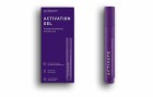 Smilepen Smilepen Activation Gel, Besonderheiten: Keine, Set: Nein