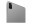 Image 5 Apple iPad Pro 11-inch Wi-Fi 128GB Space Grey 4th generation