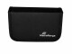 MediaRange Flashdrive wallet - Storage drive carrying case
