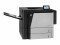 Bild 12 HP Inc. HP Drucker LaserJet Enterprise M806dn, Druckertyp