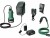 Bild 0 Bosch Akku-Gartenpumpe GardenPump 18 V-2000 Kit, 2.5 Ah