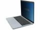 DICOTA Privacy Filter 2-Way magnetic MacBook Air/Pro 13.3 "