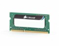 Corsair ValueSelect SO-DDR3 4GB