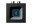 Image 10 Logitech Bluetooth Audio Adapter, zum