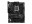 Image 1 MSI MPG B650 CARBON WIFI - Motherboard - ATX