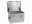 Bild 2 ALUTEC Aluminiumbox Classic 30, 430 x 335 x 270