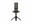 Image 4 Cherry Mikrofon UM 9.0 PRO RGB, Typ: Einzelmikrofon, Bauweise