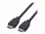 Bild 0 Value VALUE HDMI High Speed Kabel, ST-ST, schwarz,