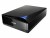 Bild 0 Asus Blu-Ray-Brenner BW-16D1H-U Pro, Aufnahmemechanismus: Tray