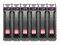 Hewlett-Packard HPE MSA 14.4T SAS 10K SFF M2 6pk