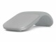 Microsoft Surface Arc Mouse - Mouse - optical