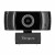 Bild 0 Targus Webcam Pro ? Full HD 1080p Autofokus, Eingebautes