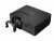 Bild 1 BenQ LU960ST DLP Projector Laser WUXGA 5500lm | 077-0,84