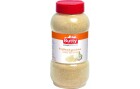 Butty Gewürz Knoblauch gemahlen 580 g, Produkttyp