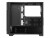 Bild 7 SHARKOON TECHNOLOGIE Sharkoon V1000 RGB - microATX - Seitenteil mit Fenster