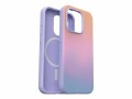 OTTERBOX Symmetry MagSafe AIRHEADS ombre