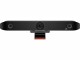 Poly Studio X52 - All-in-One video bar - white