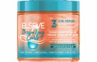 L'Oréal Elsève Elsève Dream Long Curls Gelatina, 400ml