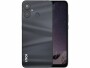 Inoi A63 32 GB Schwarz, Bildschirmdiagonale: 6.5 "